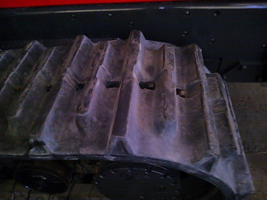 ขายรถแทรคเตอร์ CT 95 ยันมาร์