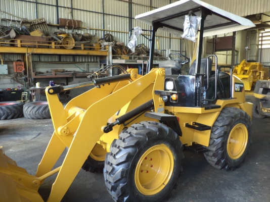 903BCW8D0053เก่าจากประเทศญี่ปุ่น ไม่เคยใช้งานในเมืองไทย 903BCW8D0053เก่าจากประเทศญี่ปุ่น ไม่เคยใช้งานในเมืองไทย