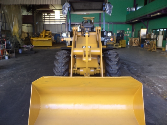 903BCW8D0053เก่าจากประเทศญี่ปุ่น ไม่เคยใช้งานในเมืองไทย 903BCW8D0053เก่าจากประเทศญี่ปุ่น ไม่เคยใช้งานในเมืองไทย