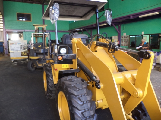 903BCW8D0053เก่าจากประเทศญี่ปุ่น ไม่เคยใช้งานในเมืองไทย 903BCW8D0053เก่าจากประเทศญี่ปุ่น ไม่เคยใช้งานในเมืองไทย