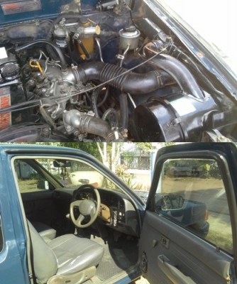 ขายรถบ้าน ไมตรี - x ขายรถบ้าน ไมตรี - x