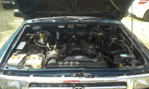 ขายรถบ้าน ไมตรี - x ขายรถบ้าน ไมตรี - x