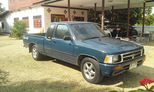 ขายรถบ้าน ไมตรี - x ขายรถบ้าน ไมตรี - x