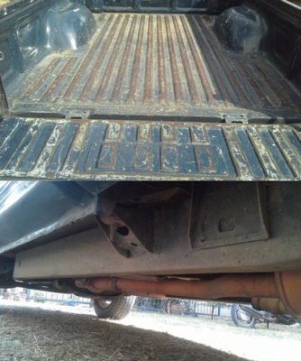 ขายรถบ้าน ไมตรี - x ขายรถบ้าน ไมตรี - x