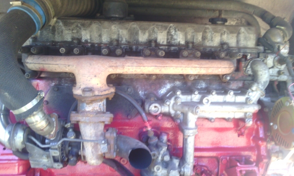 รถเกี่ยวข้าว ไทเส็ง 195 แรง ช่วงล่างใหญ่ รถพร้อมใช้งาน รถเกี่ยวข้าว ไทเส็ง 195 แรง ช่วงล่างใหญ่ รถพร้อมใช้งาน