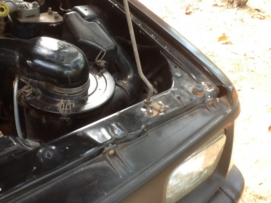 ขายครับมาสด้าB2500เครื่องดีแคชชีนางฟ้าแอร์หนาวแม็กใหม่ยางใหม่ไม่เคยชนเดิมๆบางๆราคาเบาๆ