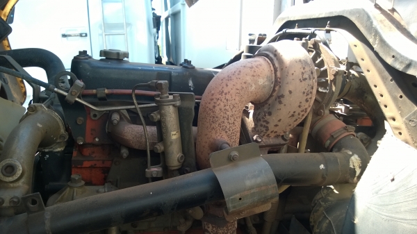 ขายถูก ISUZU DECA10ล้อ 2 เพลา ดั้มพ์  กระบสวย เครืองดี คัชซีสวย รถพร้อมใช้เอกสาร พร้อมโอน เจ้าของขายเอง)