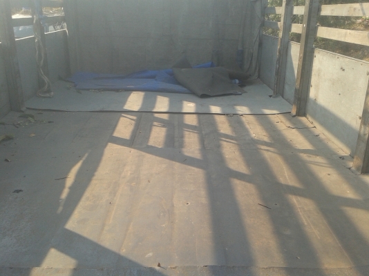 ขายด่วน10ล้อหัวยาว เครื่อง6BF1 185แรงช่วงล่างเดิม พวงมาลัยธรรมดา ทะเบียนเต็ม ขายด่วน10ล้อหัวยาว เครื่อง6BF1 185แรงช่วงล่างเดิม พวงมาลัยธรรมดา ทะเบียนเต็ม