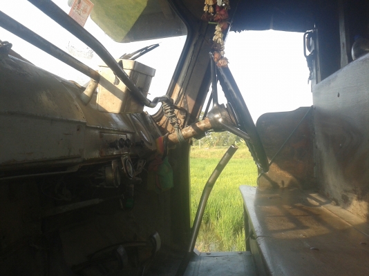 ขายด่วน10ล้อหัวยาว เครื่อง6BF1 185แรงช่วงล่างเดิม พวงมาลัยธรรมดา ทะเบียนเต็ม ขายด่วน10ล้อหัวยาว เครื่อง6BF1 185แรงช่วงล่างเดิม พวงมาลัยธรรมดา ทะเบียนเต็ม