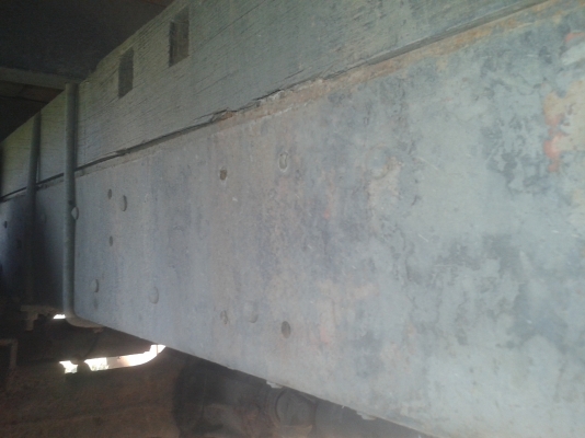 ขายด่วน10ล้อหัวยาว เครื่อง6BF1 185แรงช่วงล่างเดิม พวงมาลัยธรรมดา ทะเบียนเต็ม ขายด่วน10ล้อหัวยาว เครื่อง6BF1 185แรงช่วงล่างเดิม พวงมาลัยธรรมดา ทะเบียนเต็ม