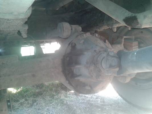 ขายด่วน10ล้อหัวยาว เครื่อง6BF1 185แรงช่วงล่างเดิม พวงมาลัยธรรมดา ทะเบียนเต็ม ขายด่วน10ล้อหัวยาว เครื่อง6BF1 185แรงช่วงล่างเดิม พวงมาลัยธรรมดา ทะเบียนเต็ม