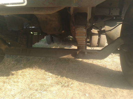 ขายด่วน10ล้อหัวยาว เครื่อง6BF1 185แรงช่วงล่างเดิม พวงมาลัยธรรมดา ทะเบียนเต็ม ขายด่วน10ล้อหัวยาว เครื่อง6BF1 185แรงช่วงล่างเดิม พวงมาลัยธรรมดา ทะเบียนเต็ม