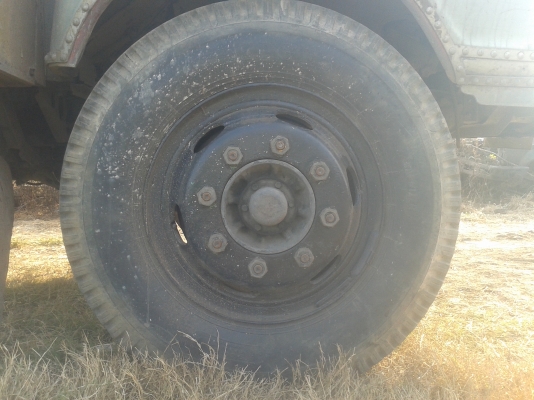 ขายด่วน10ล้อหัวยาว เครื่อง6BF1 185แรงช่วงล่างเดิม พวงมาลัยธรรมดา ทะเบียนเต็ม ขายด่วน10ล้อหัวยาว เครื่อง6BF1 185แรงช่วงล่างเดิม พวงมาลัยธรรมดา ทะเบียนเต็ม