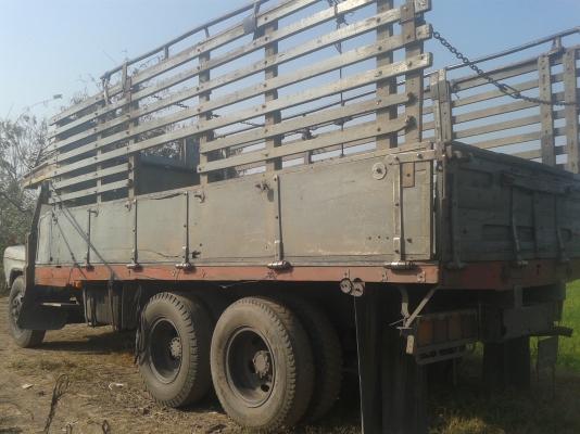 ขายด่วน10ล้อหัวยาว เครื่อง6BF1 185แรงช่วงล่างเดิม พวงมาลัยธรรมดา ทะเบียนเต็ม ขายด่วน10ล้อหัวยาว เครื่อง6BF1 185แรงช่วงล่างเดิม พวงมาลัยธรรมดา ทะเบียนเต็ม