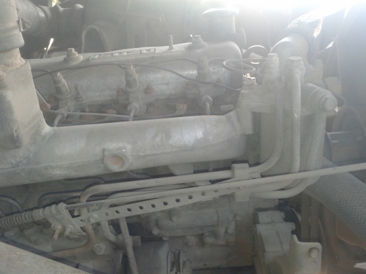 ขายด่วน10ล้อหัวยาว เครื่อง6BF1 185แรงช่วงล่างเดิม พวงมาลัยธรรมดา ทะเบียนเต็ม ขายด่วน10ล้อหัวยาว เครื่อง6BF1 185แรงช่วงล่างเดิม พวงมาลัยธรรมดา ทะเบียนเต็ม