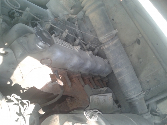 ขายด่วน10ล้อหัวยาว เครื่อง6BF1 185แรงช่วงล่างเดิม พวงมาลัยธรรมดา ทะเบียนเต็ม ขายด่วน10ล้อหัวยาว เครื่อง6BF1 185แรงช่วงล่างเดิม พวงมาลัยธรรมดา ทะเบียนเต็ม