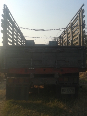 ขายด่วน10ล้อหัวยาว เครื่อง6BF1 185แรงช่วงล่างเดิม พวงมาลัยธรรมดา ทะเบียนเต็ม ขายด่วน10ล้อหัวยาว เครื่อง6BF1 185แรงช่วงล่างเดิม พวงมาลัยธรรมดา ทะเบียนเต็ม