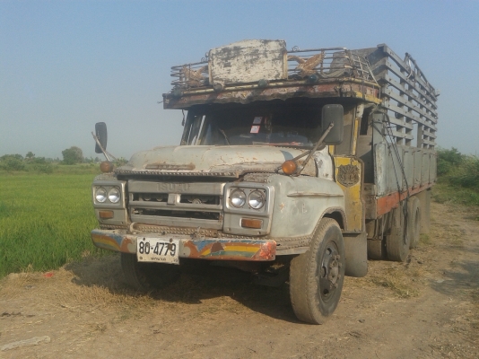 ขายด่วน10ล้อหัวยาว เครื่อง6BF1 185แรงช่วงล่างเดิม พวงมาลัยธรรมดา ทะเบียนเต็ม ขายด่วน10ล้อหัวยาว เครื่อง6BF1 185แรงช่วงล่างเดิม พวงมาลัยธรรมดา ทะเบียนเต็ม