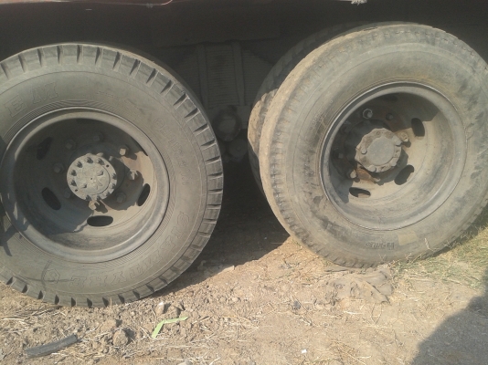 ขายด่วน10ล้อหัวยาว เครื่อง6BF1 185แรงช่วงล่างเดิม พวงมาลัยธรรมดา ทะเบียนเต็ม ขายด่วน10ล้อหัวยาว เครื่อง6BF1 185แรงช่วงล่างเดิม พวงมาลัยธรรมดา ทะเบียนเต็ม