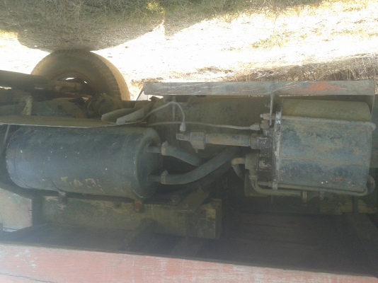 ขายด่วน10ล้อหัวยาว เครื่อง6BF1 185แรงช่วงล่างเดิม พวงมาลัยธรรมดา ทะเบียนเต็ม ขายด่วน10ล้อหัวยาว เครื่อง6BF1 185แรงช่วงล่างเดิม พวงมาลัยธรรมดา ทะเบียนเต็ม