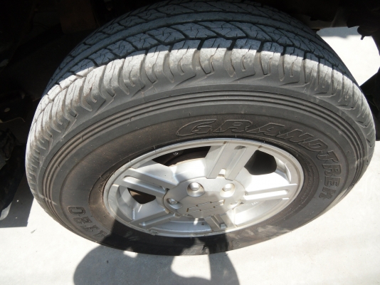 ขายหัวเก๋งเชฟ