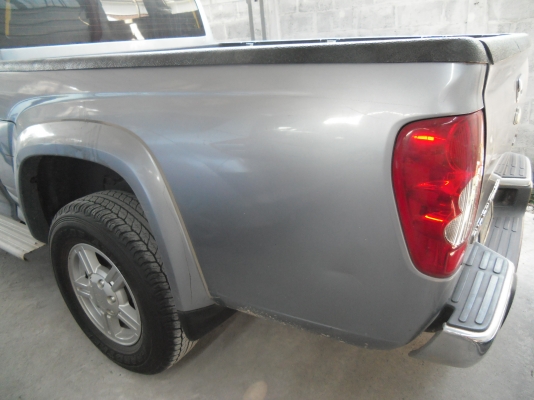 ขายหัวเก๋งเชฟ