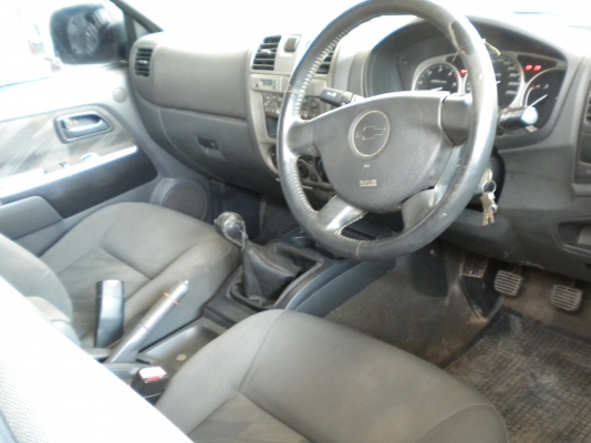 ขายหัวเก๋งเชฟ