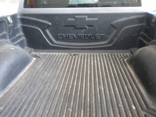 ขายหัวเก๋งเชฟ