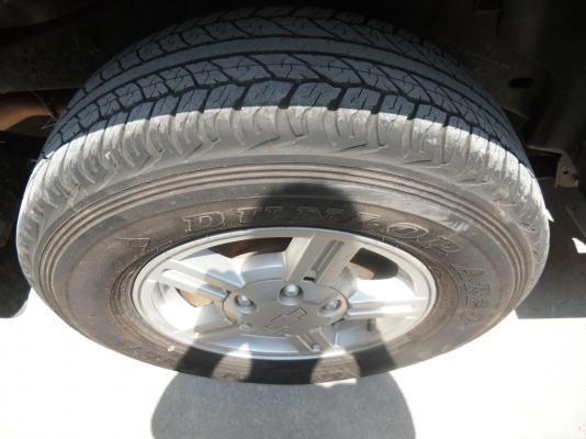 ขายหัวเก๋งเชฟ