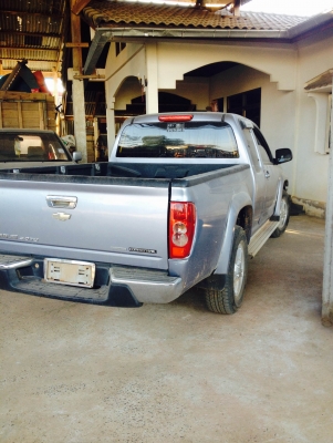 ขายหัวเก๋งเชฟ