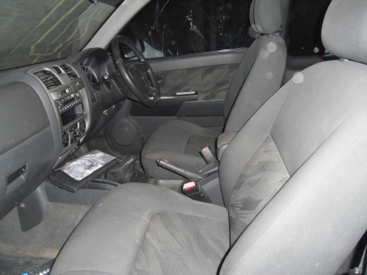 ขายหัวเก๋งเชฟ