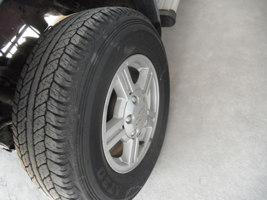 ขายหัวเก๋งเชฟ