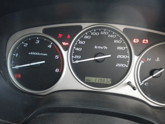 ขายหัวเก๋งเชฟ