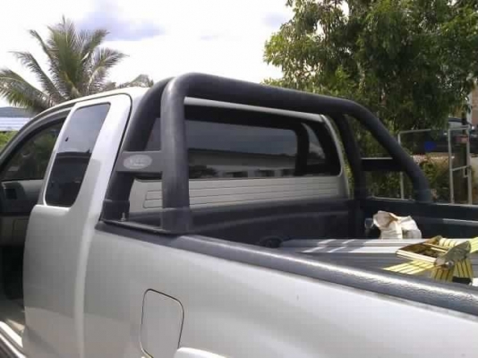 ขายรถ TOYOTA HILUX VIGO CHAMP –SMARTCAB 25E PRERUNNER VNT 2.5 MT AT 2012 ขายรถ TOYOTA HILUX VIGO CHAMP –SMARTCAB 25E PRERUNNER VNT 2.5 MT AT 2012