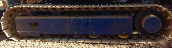 ขายรถขุดKOMATSU 20-6แขนยาวพิเศษเครื่อง3สูบ(มีVDOชม) รถเก่านอกมีเอกสารพร้อม ติดต่อโดยตรง 085-5632278 ขายรถขุดKOMATSU 20-6แขนยาวพิเศษเครื่อง3สูบ(มีVDOชม) รถเก่านอกมีเอกสารพร้อม ติดต่อโดยตรง 085-5632278