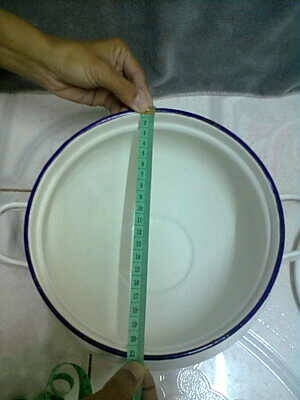 ของเก่าของสะสมใช้การได้