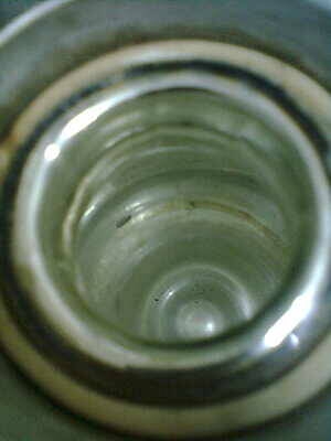 ของเก่าของสะสมใช้การได้