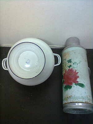 ของเก่าของสะสมใช้การได้