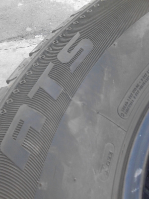 265/70R16 COOPER DISCOVER ATS ชุด 4 เส้น TEL.081-427-3941 265/70R16 COOPER DISCOVER ATS ชุด 4 เส้น TEL.081-427-3941