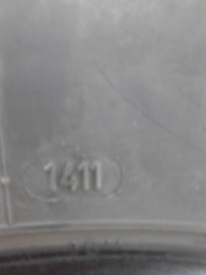 265/70R16 COOPER DISCOVER ATS ชุด 4 เส้น TEL.081-427-3941 265/70R16 COOPER DISCOVER ATS ชุด 4 เส้น TEL.081-427-3941