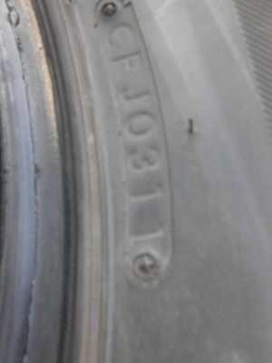 265/65R17 BRIDGESTONE DUELER H/T 684 II ชุด 4 เส้น โทร.081-427-3941 265/65R17 BRIDGESTONE DUELER H/T 684 II ชุด 4 เส้น โทร.081-427-3941