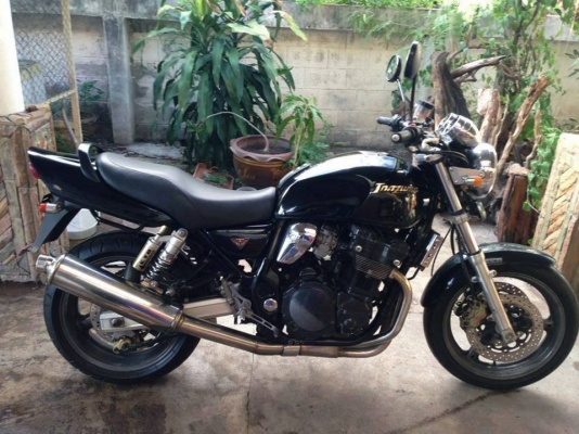 ขออนุญาติขาย INNAZUMA 400  อินวอยล์