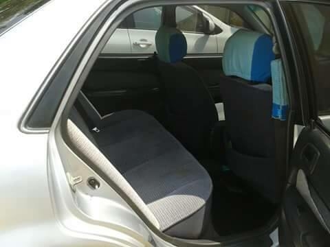 โตโยต้า โคโรล่า ปี39ครับ โตโยต้า โคโรล่า ปี39ครับ