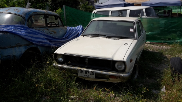 ขาย ke 30  2ประตูแท้