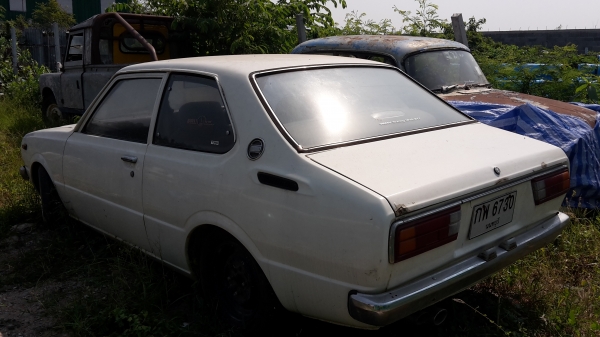 ขาย ke 30 2ประตูแท้ ขาย ke 30 2ประตูแท้