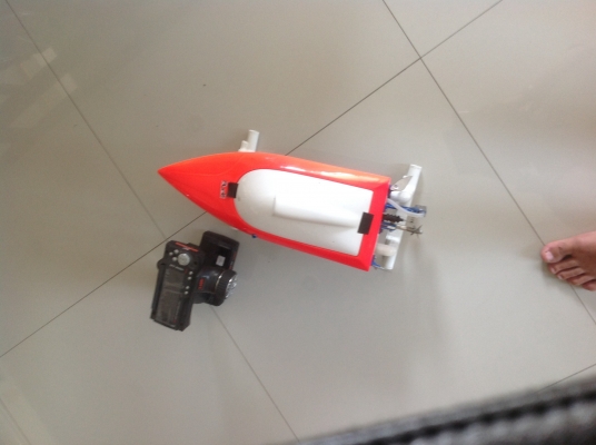 เรื่องบังคับ