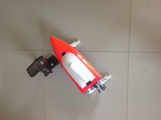 เรื่องบังคับ