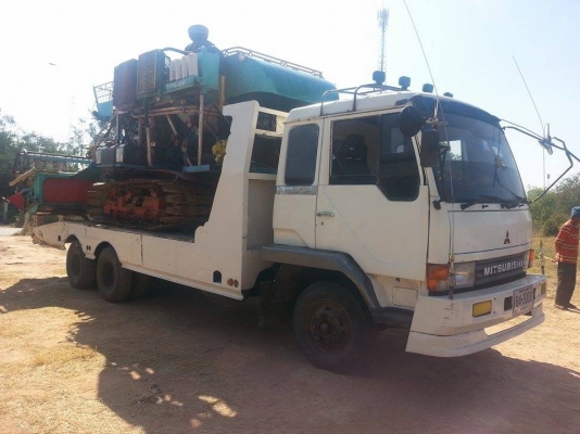 ขาย10ล้อ2เพลาเทรลเลอร์ MITSUBISHI FN527M-A เครื่องEH700 168แรง ยาง825R16 พ.เพาเวอร์ เบรกทิฟฟี่ เครื่องดี คัชซีสวย ภายในสวย สภาพพร้อมใช้งาน เอกสารพร้อมโอน จัดไฟแนนซ์ได้ เงื่อนไขง่ายๆวันเดียวรับรถ สนใจโทร 090-8588220คุณนะ ID:narong498 หรือ www.truck.in.th/4 ขาย10ล้อ2เพลาเทรลเลอร์ MITSUBISHI FN527M-A เครื่องEH700 168แรง ยาง825R16 พ.เพาเวอร์ เบรกทิฟฟี่ เครื่องดี คัชซีสวย ภายในสวย สภาพพร้อมใช้งาน เอกสารพร้อมโอน จัดไฟแนนซ์ได้ เงื่อนไขง่ายๆวันเดียวรับรถ สนใจโทร 090-8588220คุณนะ ID:narong498 หรือ www.truck.in.th/4