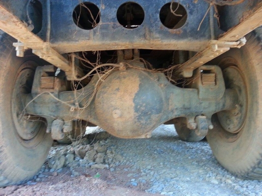 ขาย10ล้อดั้ม2เพลา HINOF18 เครื่อง168แรงEH700 แคชซีKT725 พ.เพาเวอร์ เบรกลมดัน สภาพพร้อมใช้งาน เอกสารพร้อมโอน จัดไฟแนนซ์ได้ เงื่อนไขง่ายๆวันเดียวรับรถ สนใจโทร 090-8588220คุณนะ ID:narong498 หรือ www.truck.in.th/498 หรือfb:ณรงค์ ซื้อขายรถมือสอง (เว็บไซต์ส่วนต