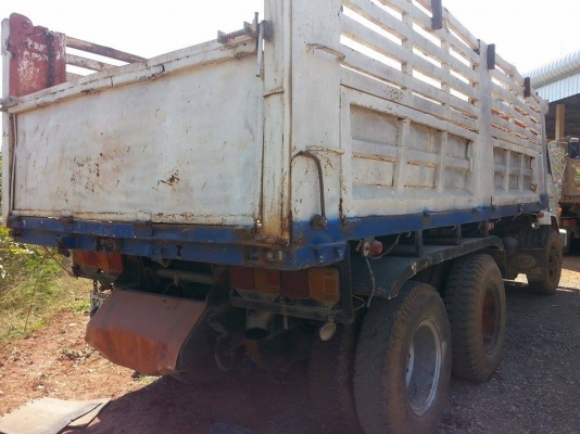 ขาย10ล้อดั้ม2เพลา HINOF18 เครื่อง168แรงEH700 แคชซีKT725 พ.เพาเวอร์ เบรกลมดัน สภาพพร้อมใช้งาน เอกสารพร้อมโอน จัดไฟแนนซ์ได้ เงื่อนไขง่ายๆวันเดียวรับรถ สนใจโทร 090-8588220คุณนะ ID:narong498 หรือ www.truck.in.th/498 หรือfb:ณรงค์ ซื้อขายรถมือสอง (เว็บไซต์ส่วนต